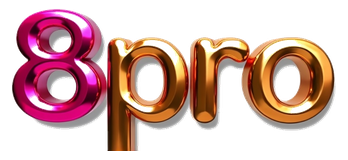 8pro