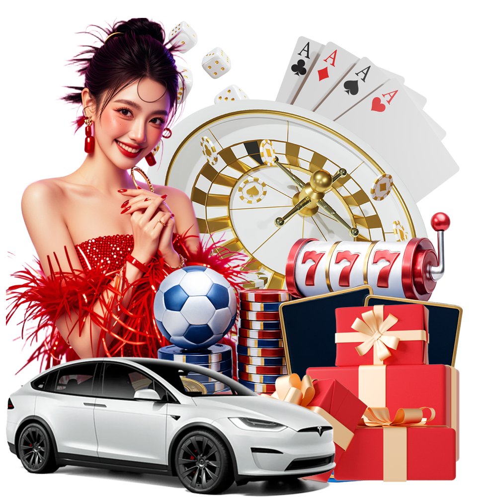 8pro এর প্রধান গেম স্ক্রিন